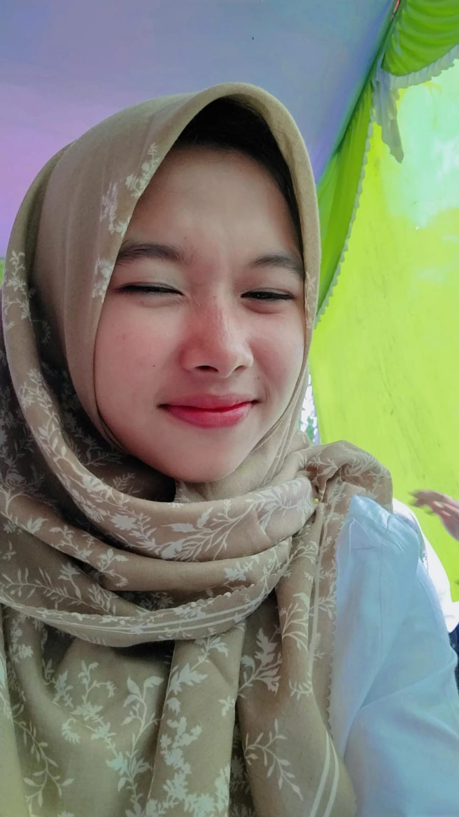Bendahara